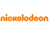 IT| NICKELODEON 4K