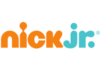 PT| NICK JR.