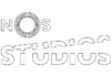 PT| NOS STUDIOS HD