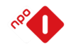 BE-VIP| NPO 1 ᴿᴬᵂ