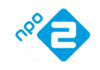 BE-VIP| NPO 2 ᴿᴬᵂ