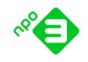 BE-VIP| NPO 3 ᴿᴬᵂ