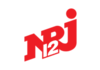 FR| NRJ 12 FHD