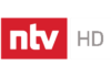 DE| N-TV HD
