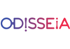 PT| ODISSEIA