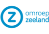 BE-VIP| OMROEP ZEELAND ᴿᴬᵂ
