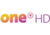 DE| ONE HD