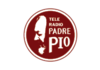 IT| PADREPIO UHD
