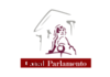 PT| PARLAMENTO