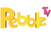 BE-VIP| PEBBLE TV ᴿᴬᵂ