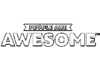 IT| PEOPLE ARE AWESOME