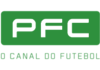 PT| PFC