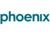 DE| PHOENIX HD