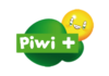 BE| PIWI+ HD