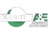 BE| PLANETE+ A&E HD