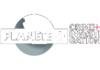 BE| PLANETE+ CI HD