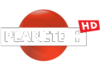 BE| PLANETE+ HD