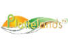 BE| PLATTELANDS TV