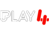 BE-VIP| PLAY 4 ᴿᴬᵂ