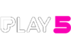 BE-VIP| PLAY 5 ᴿᴬᵂ