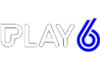 BE-VIP| PLAY 6 ᴿᴬᵂ