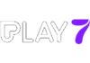 BE-VIP| PLAY 7 ᴿᴬᵂ
