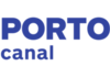PT| PORTO CANAL