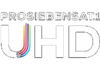 DE| PRO7SAT.1 FHD