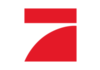 DE| PROSIEBEN