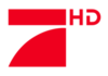 DE| PROSIEBEN FHD