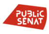 FR| PUBLIC SÉNAT FHD