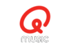 BE| Q-MUSIC