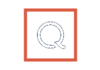 IT| QVC UHD