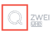 DE| QVC ZWEI FHD
