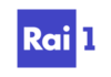 IT| RAI 1 4K