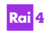 IT| RAI 4 4K