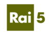 IT| RAI 5 4K
