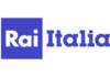 IT| RAI ITALIA