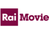 IT| RAI MOVIE 4K