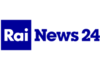 IT| RAI NEWS 24 (NA)
