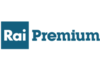 IT| RAI PREMIUM UHD