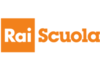 IT| RAI SCUOLA 4K