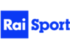 IT| RAI SPORT 4K