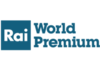 IT| RAI WORLD (NA)