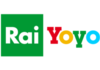 IT| RAI YOYO 4K