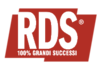 IT| RDS TV