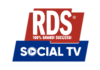IT| RDS SOCIAL TV HD