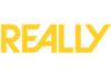 IT| REALITY TV