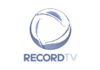 PT| RECORD TV (NA)