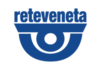IT| RETEVENETA